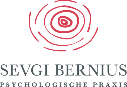 Psychologische Praxis Sevgi Bernius